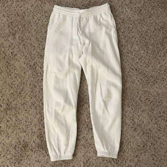 Tna sweatpants - Picture 1 of 3